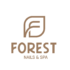 ForestNail